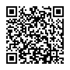 QR c5e07ef