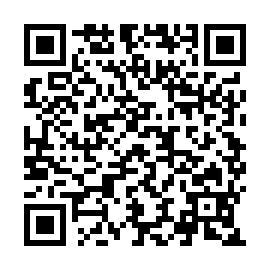 QR c5e0f87
