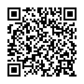 QR c5e1307