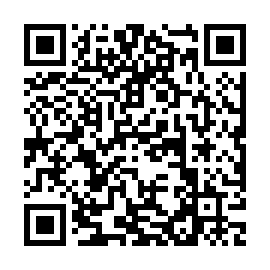 QR c5e1816