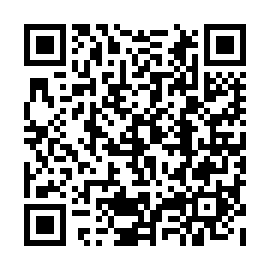 QR c5e1c45