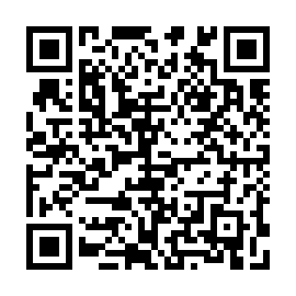 QR c5e1f23