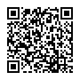 QR c5e214b