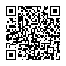 QR c5e2956