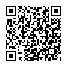 QR c5e2e15