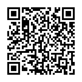 QR c5e314f