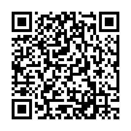QR c5e3d4c