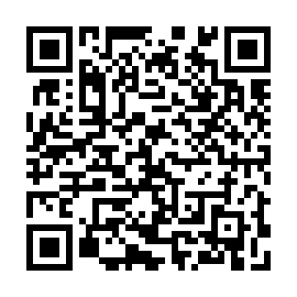 QR c5e3e38