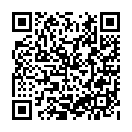 QR c5e4923
