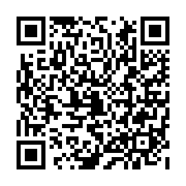 QR c5e4c90