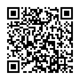 QR c5e59fa