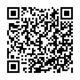 QR c5e5d25