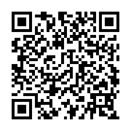 QR c5e62c6