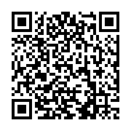 QR c5e63a6
