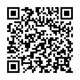 QR c5e6497