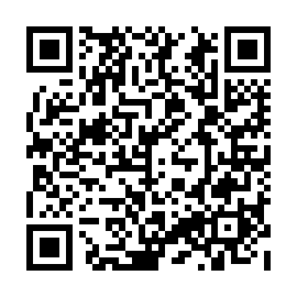 QR c5e6827