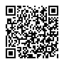 QR c5e6a8d