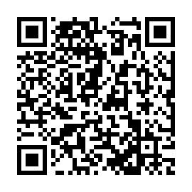 QR c5e6a9b