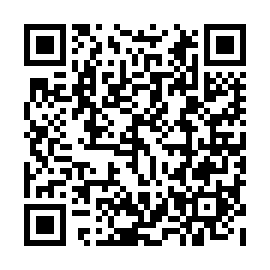 QR c5e6c7e