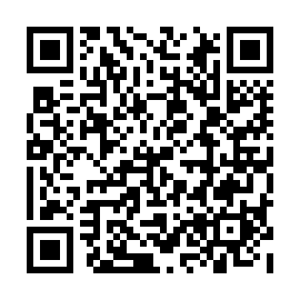 QR c5e6ca4