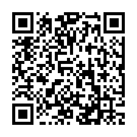 QR c5e75d7