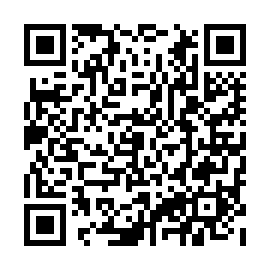QR c5e7720
