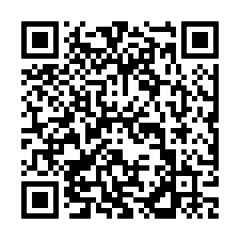 QR c5e8526