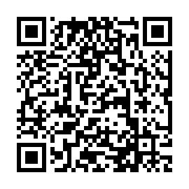 QR c5e91ec