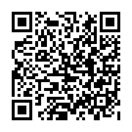 QR c5e9dbc