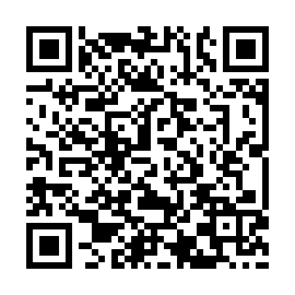 QR c5ea21b
