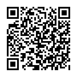 QR c5ea703