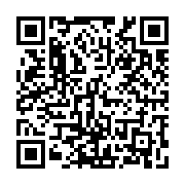 QR c5eb51f