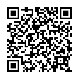 QR c5eb746