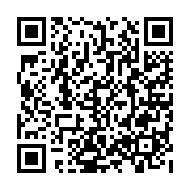 QR c5eb8c5