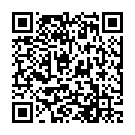 QR c5ebb5b