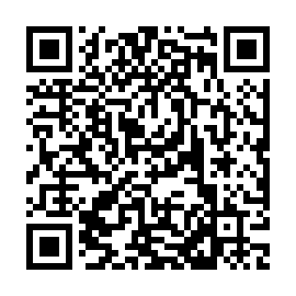 QR c5ec10f