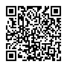 QR c5ec50f