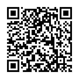 QR c5ec89c
