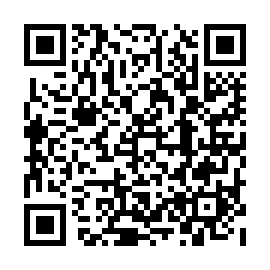 QR c5ecd18