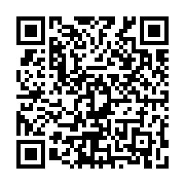 QR c5ecf0b