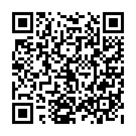 QR c5ed835