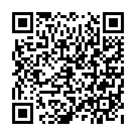 QR c5eda70