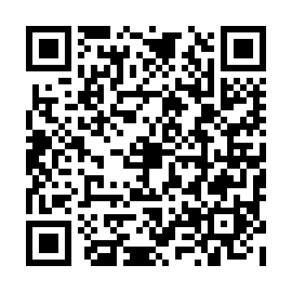 QR c5edb4a