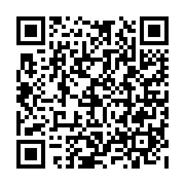 QR c5edb4e