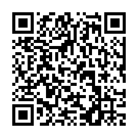 QR c5ee619