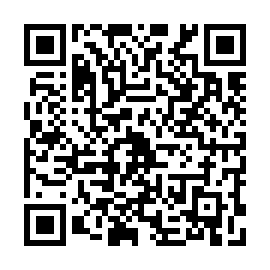 QR c5ef2dd
