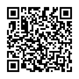 QR c5ef668