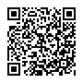 QR c5ef6c3