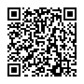 QR c5ef777