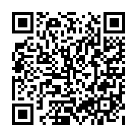 QR c5ef923